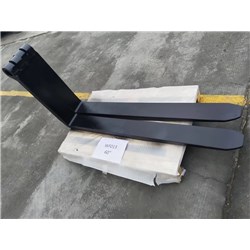 WF013 (01)